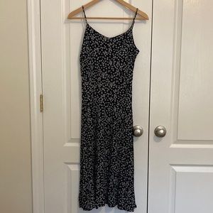 LOFT DRESS